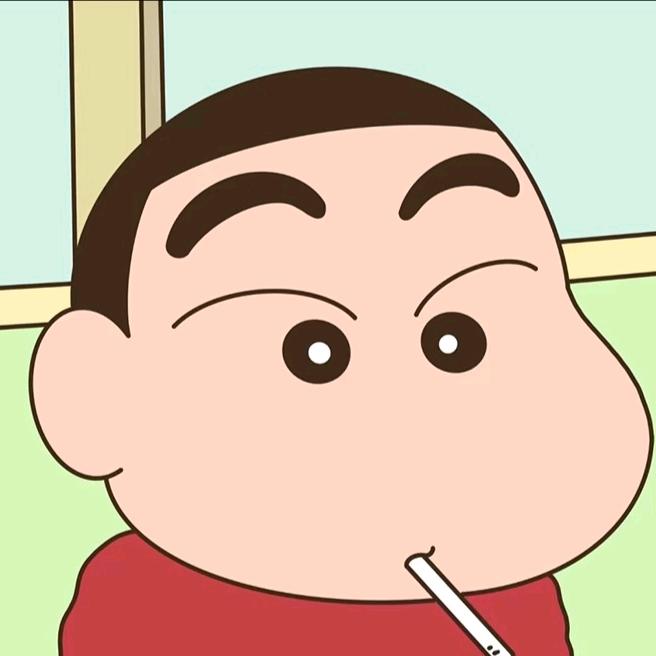 小张在路上