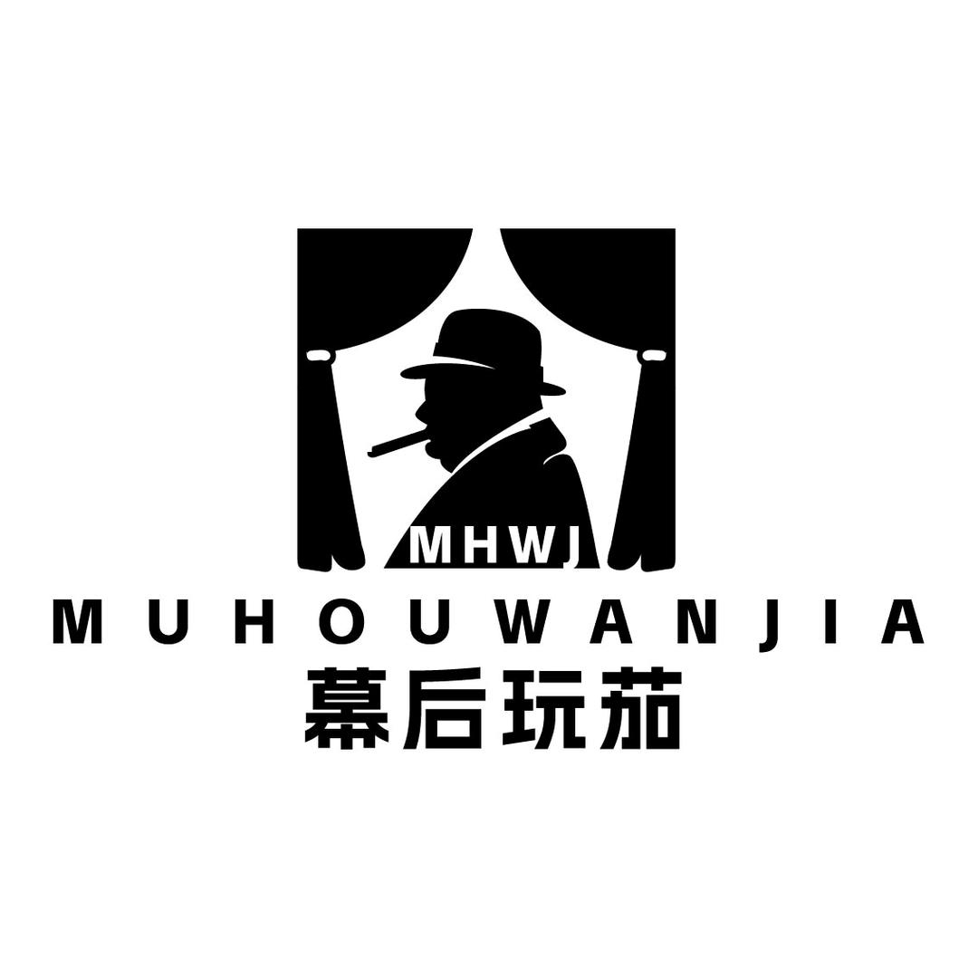得未曾有