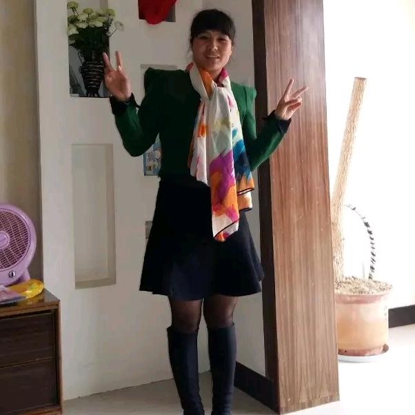 徐登云