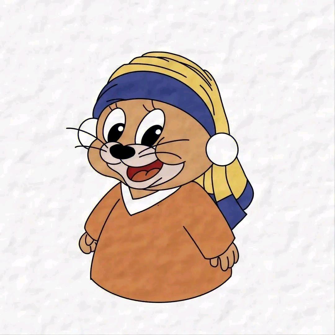 S迪公主（小卖部🛒）