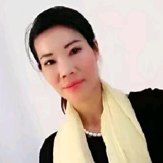田丁元