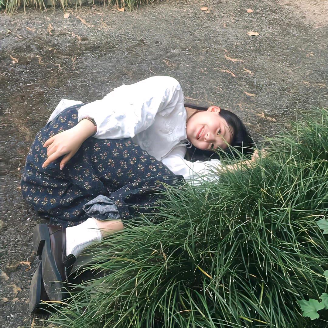 淋点雨⁸