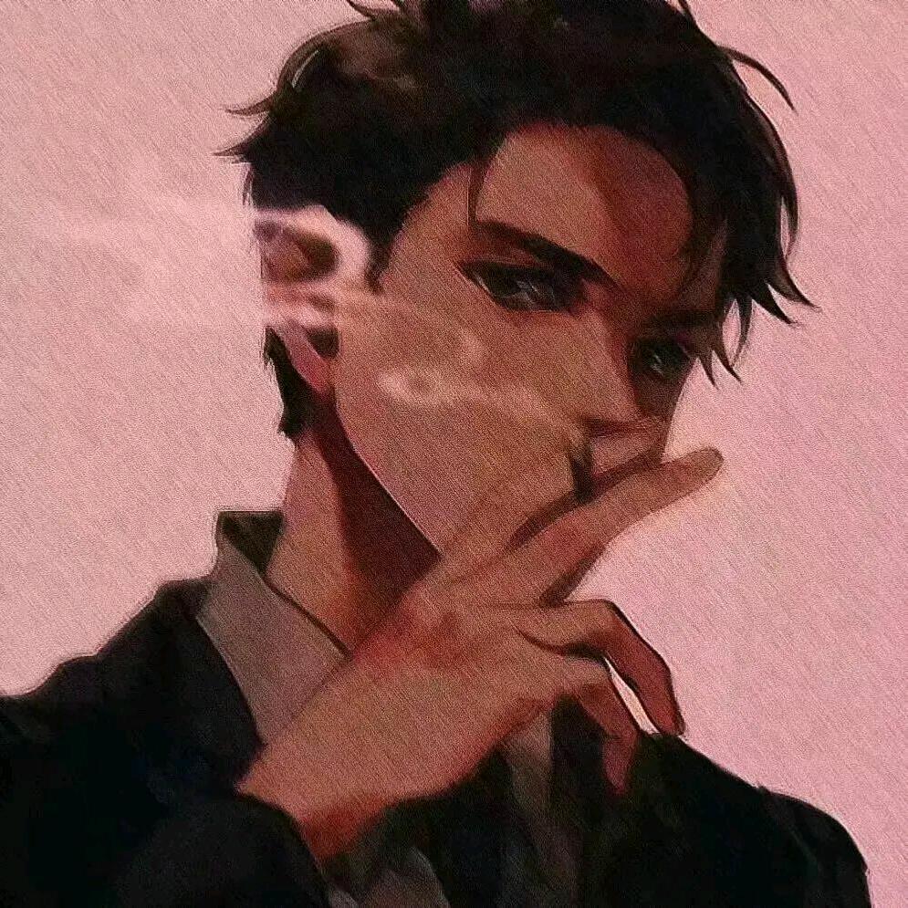 无解