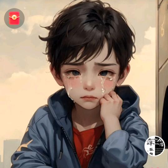 淡࿆然࿆一࿆笑࿆