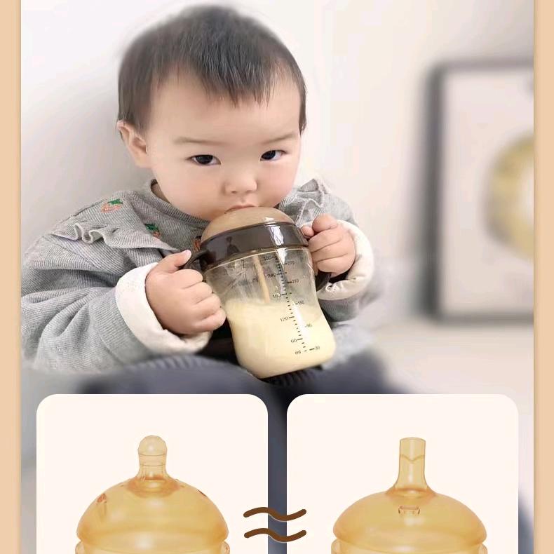 爱多奇
