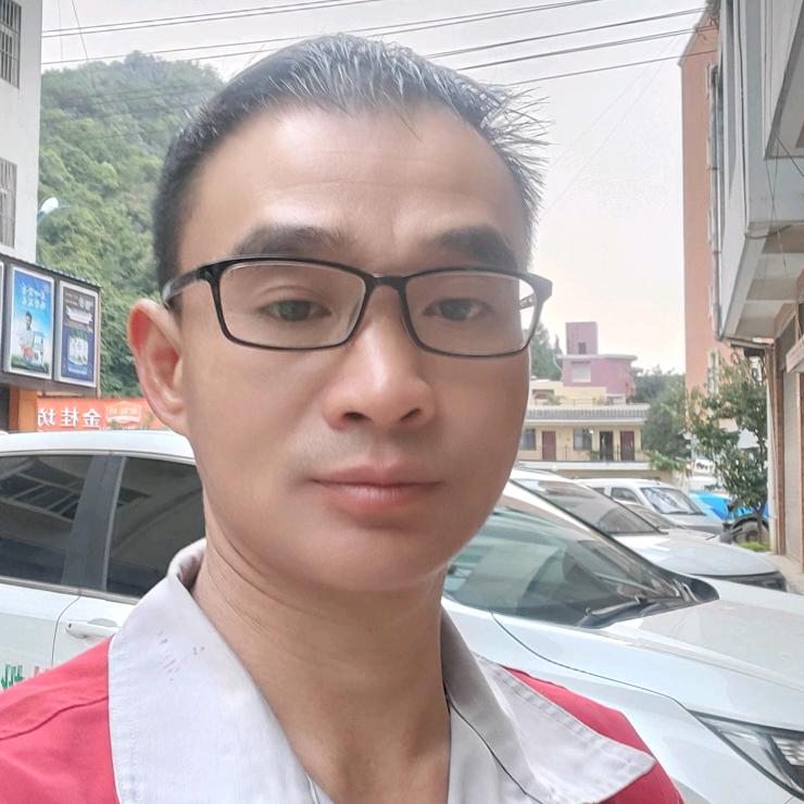 砚山电动车电瓶批零