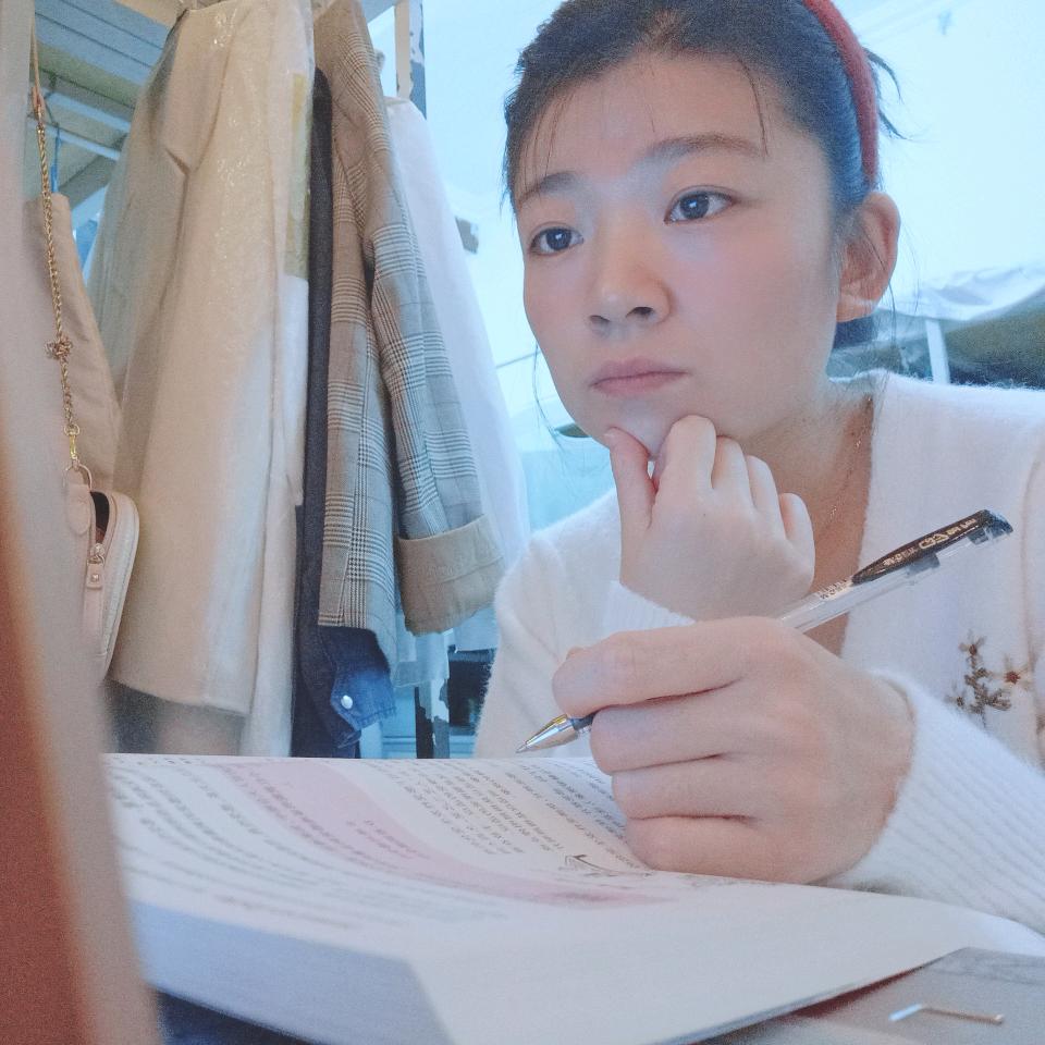 杭州白金汉爵大酒店_小马同学
