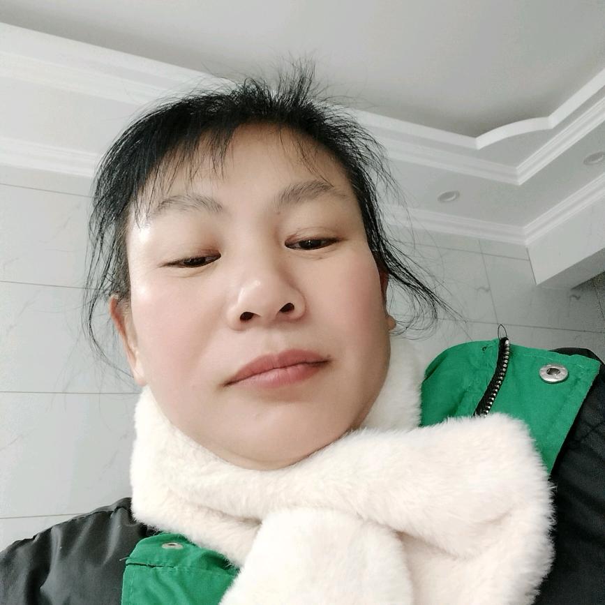 小阳光