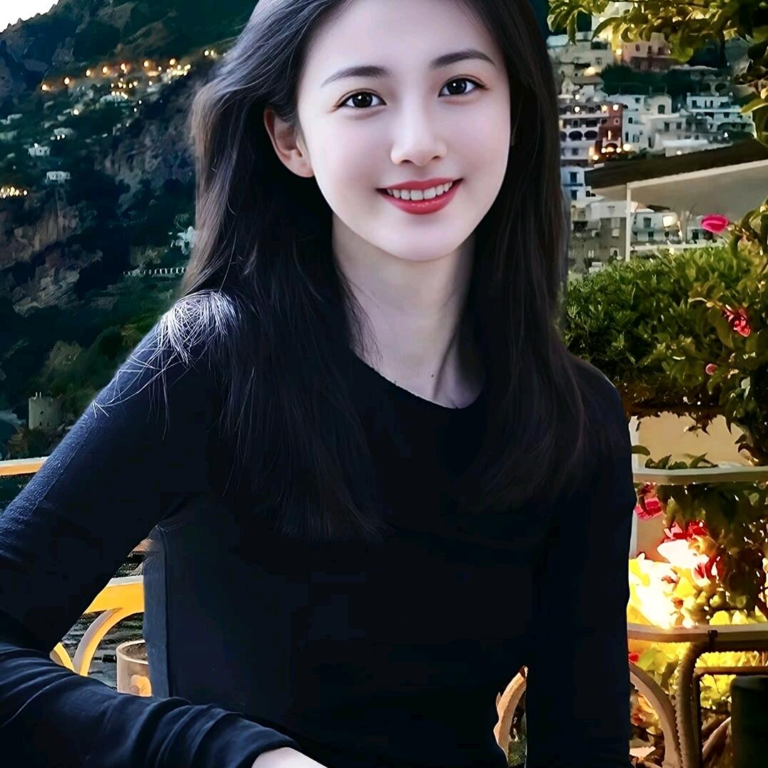 🐲香悦服装【商品在橱窗】