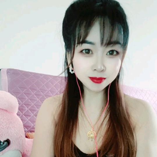 張晓扬