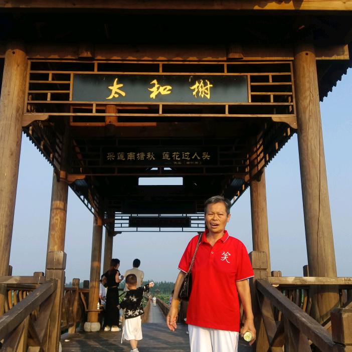 冰心奶奶