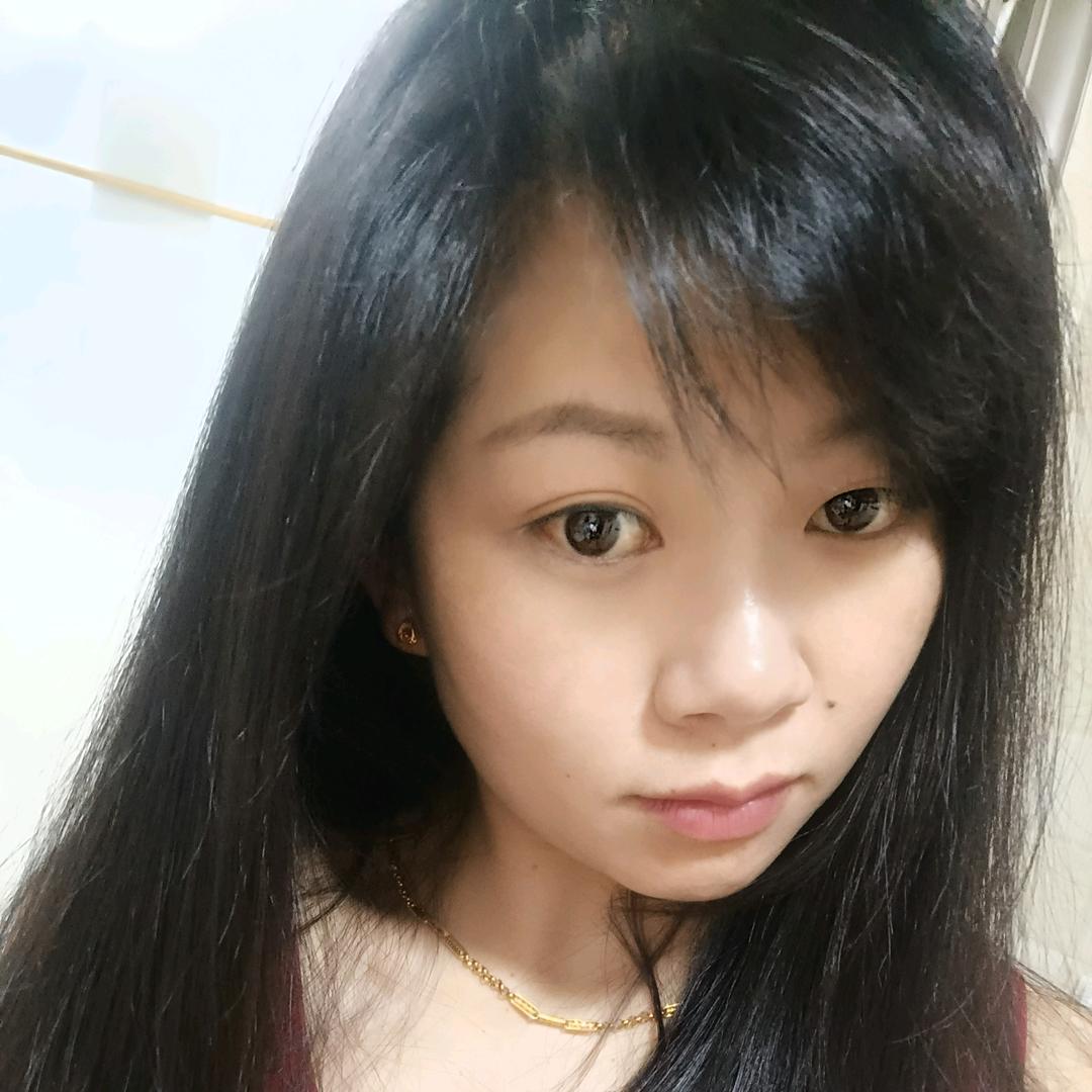杨二小姐姐