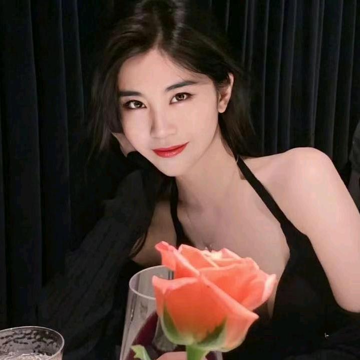 鱼儿《开心就好》