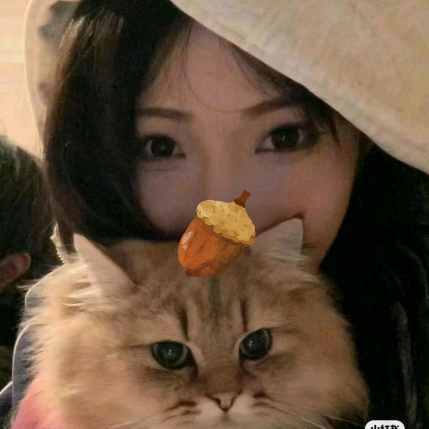 草散心