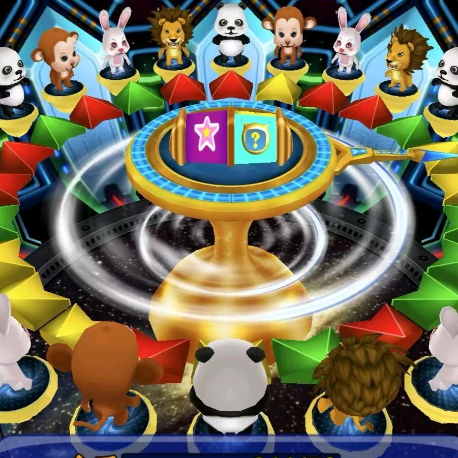 图墨吕网络工作室