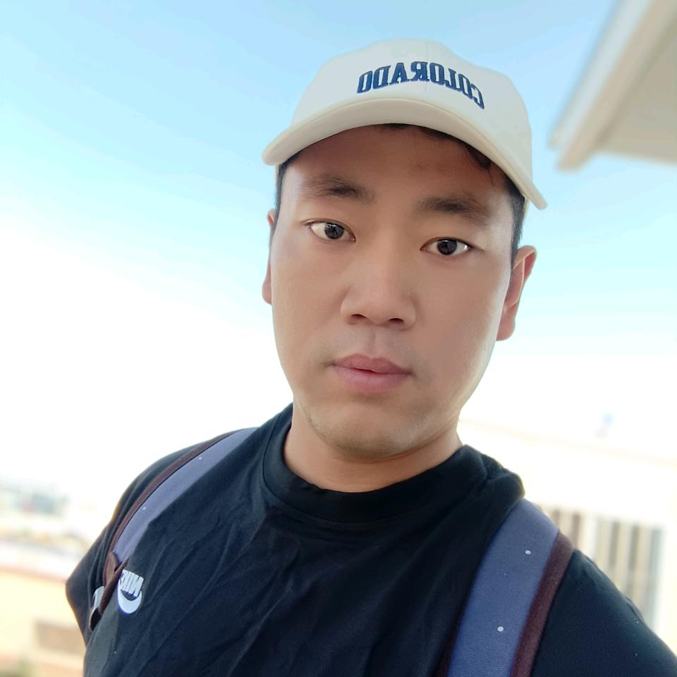 陕西雷娃在以色咧