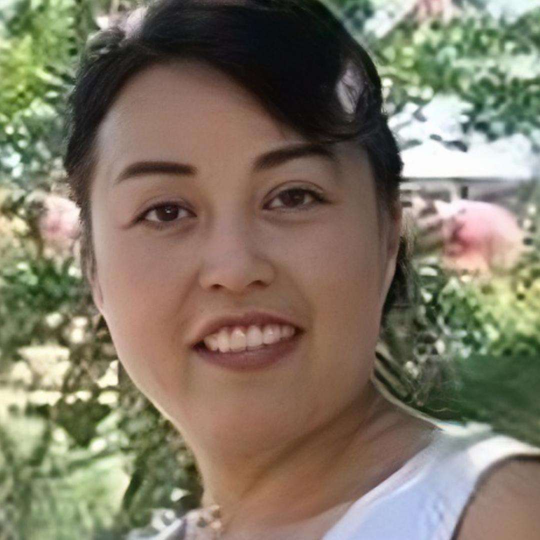 姚钱树哆米