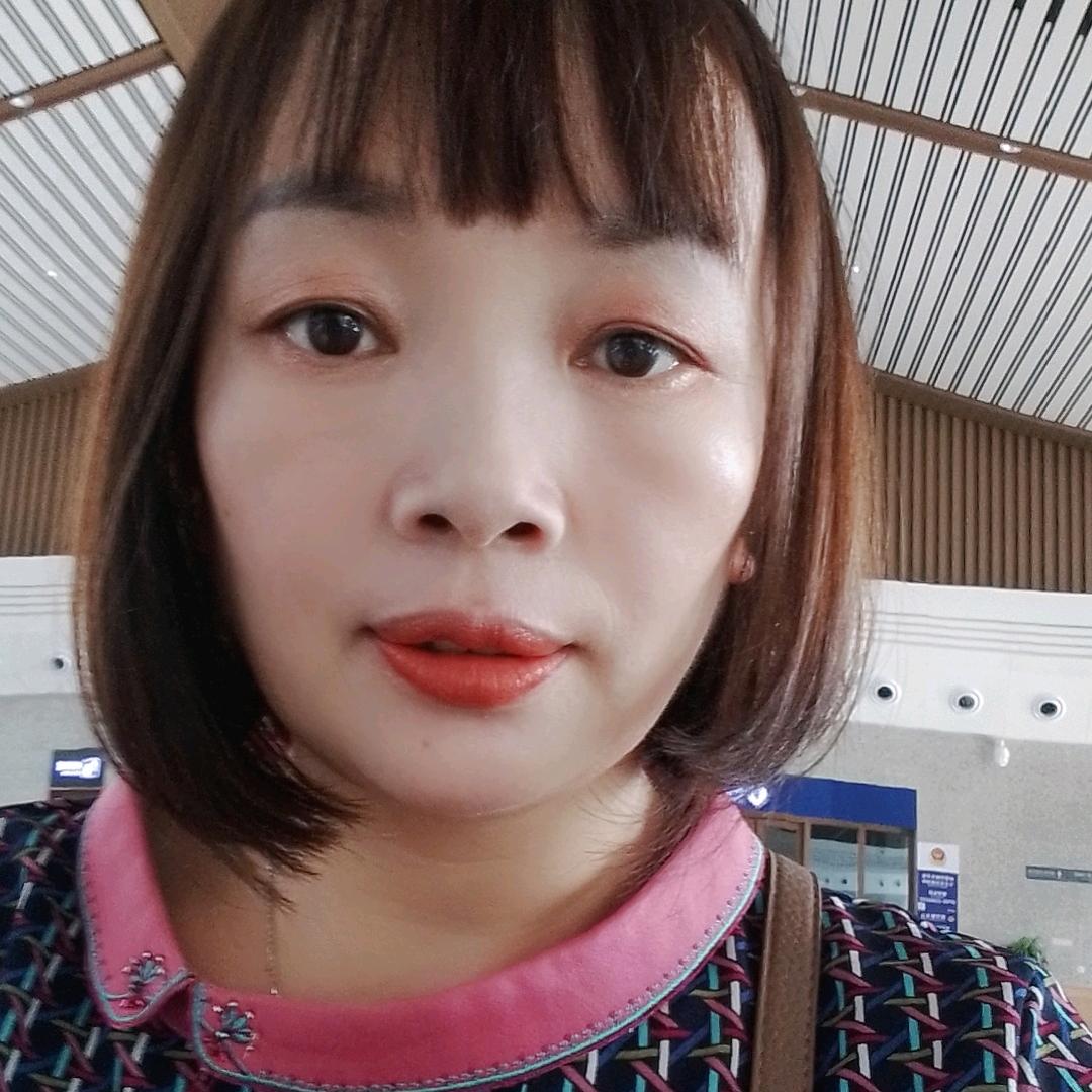 亿莲姐手工鞋1