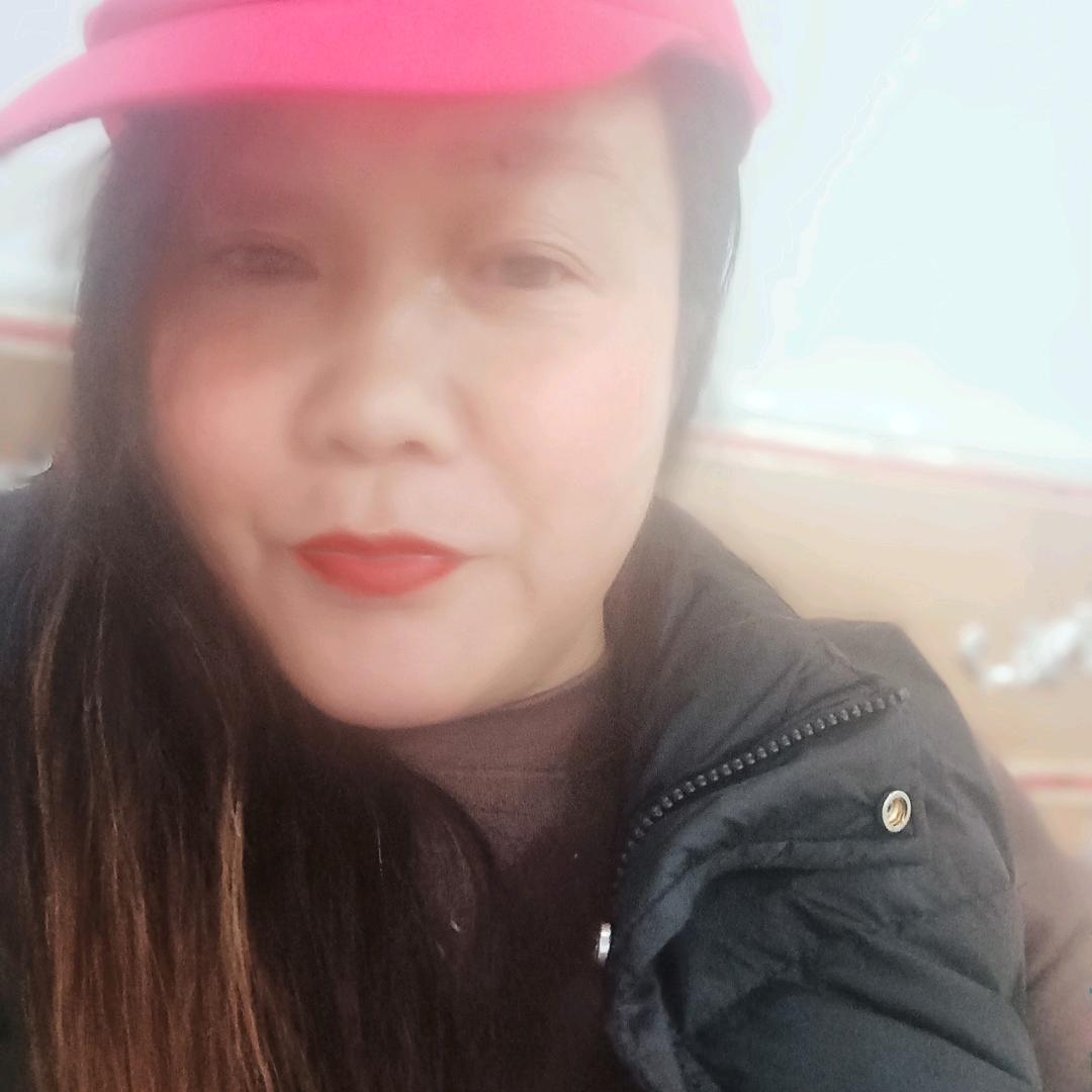 艳艳姐，经验分享，首播