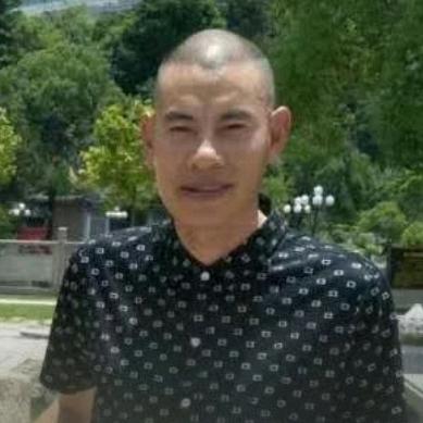 Easyhome想输总是赢