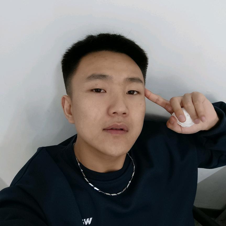 甘肃小陈在苏州做劳务的日常（进厂私信）