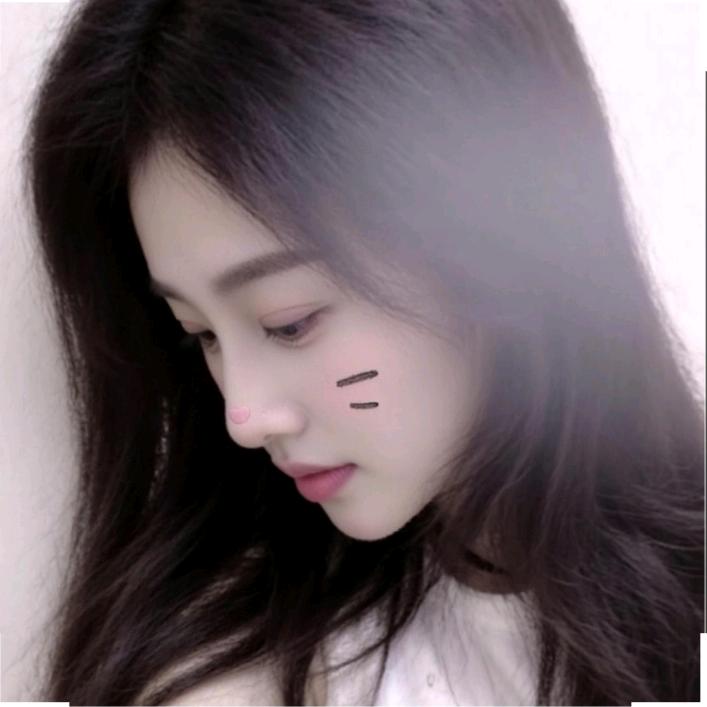 往事随风，爱恨随意🥰