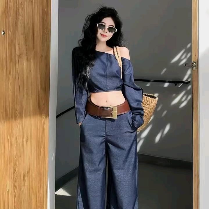 时尚精选女装