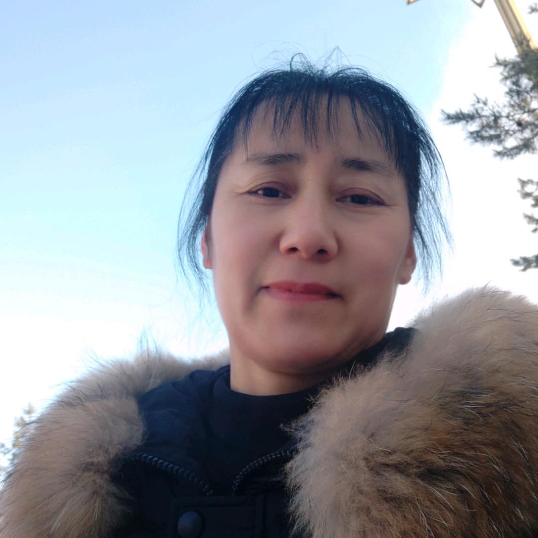 东北姐（不定时）