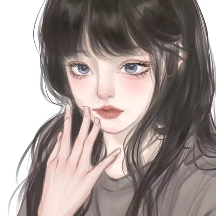 保质期