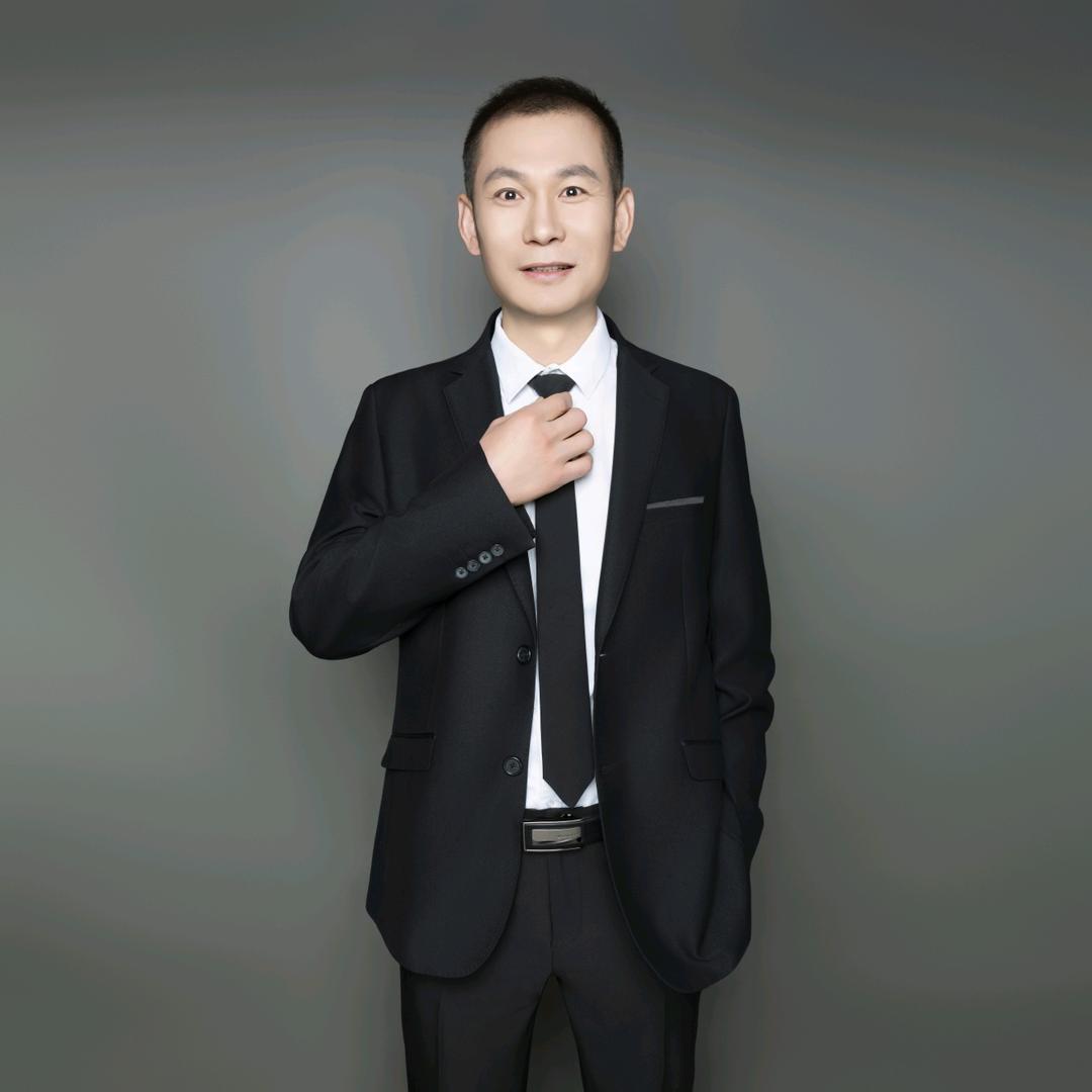 （乐远）友善房产