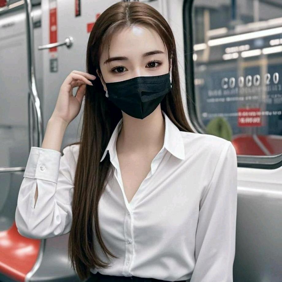 萍儿