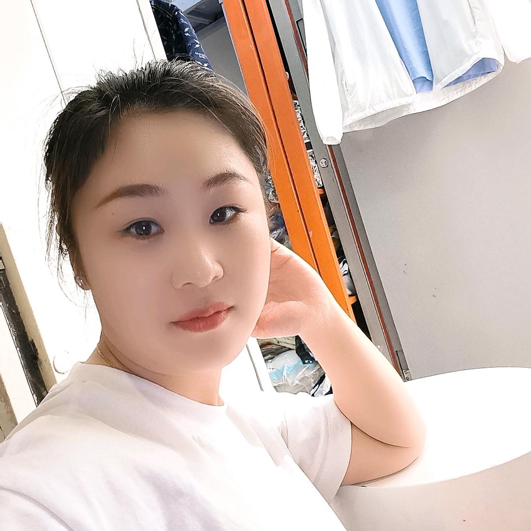 小点点