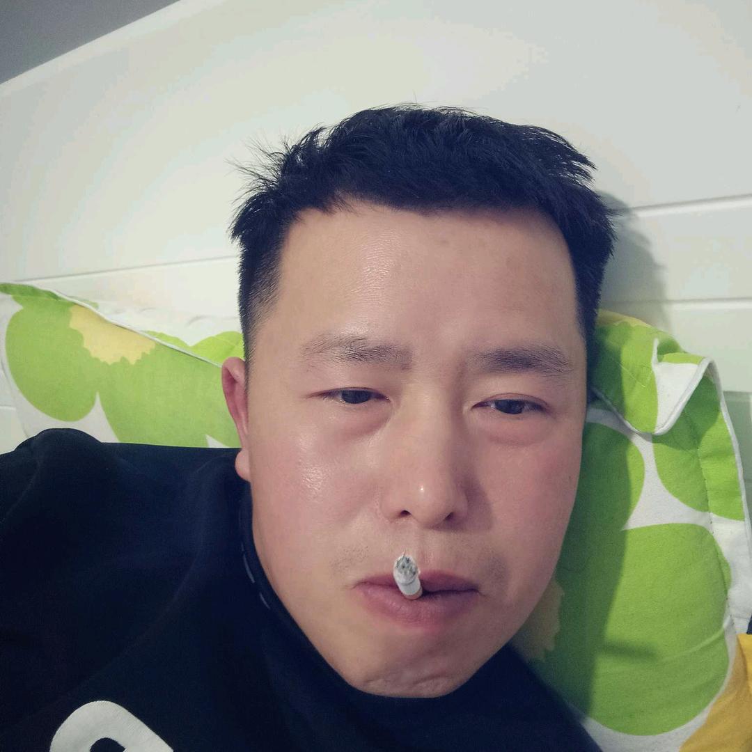 往事……随风