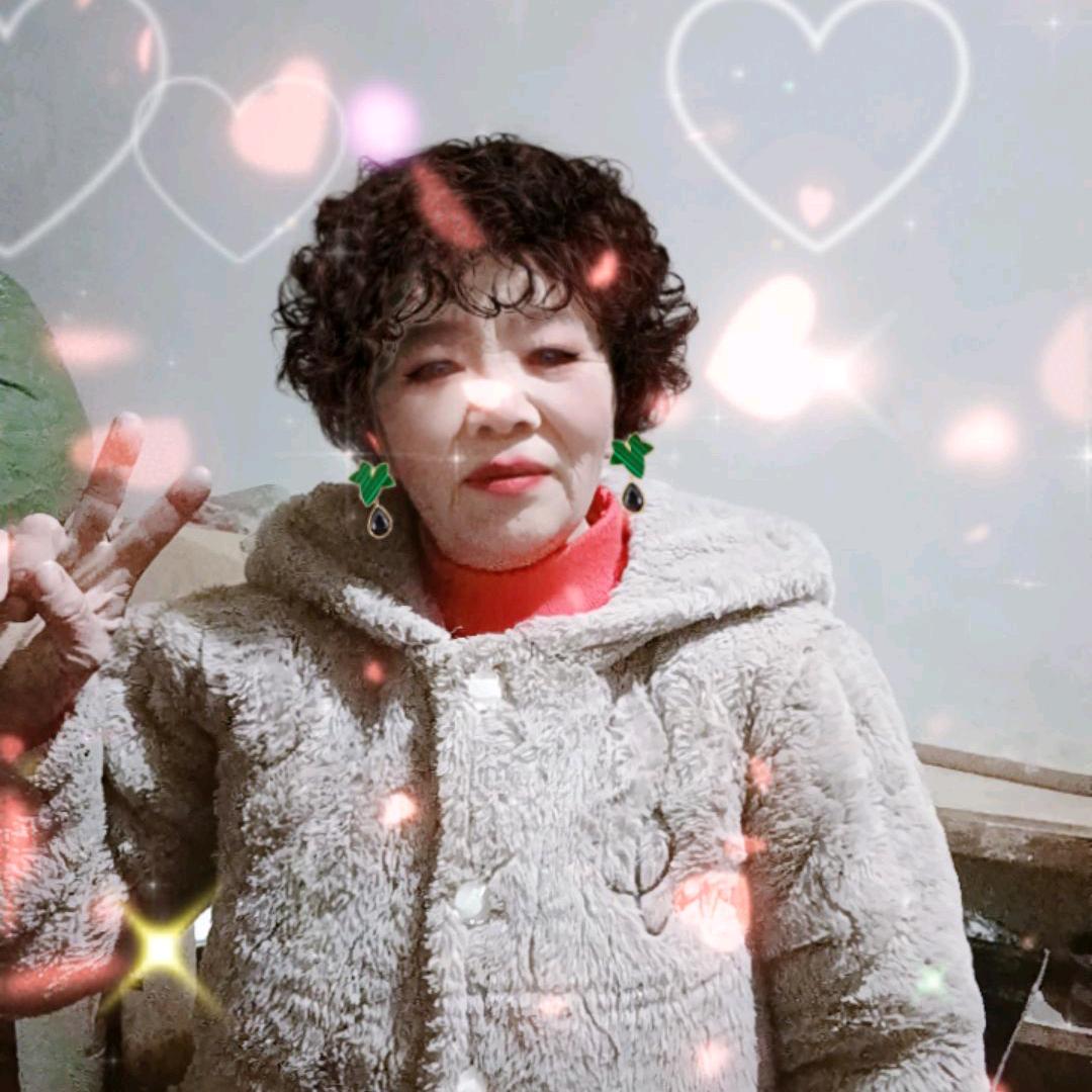 家有儿女