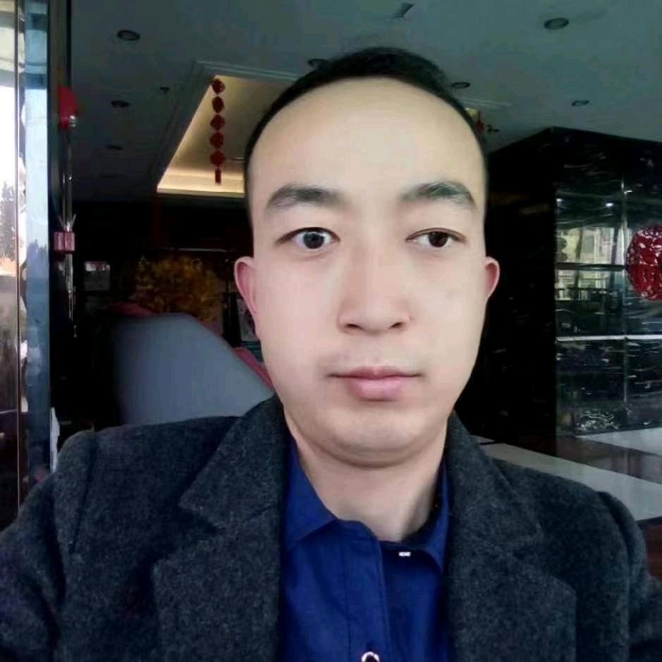 磊哥习字