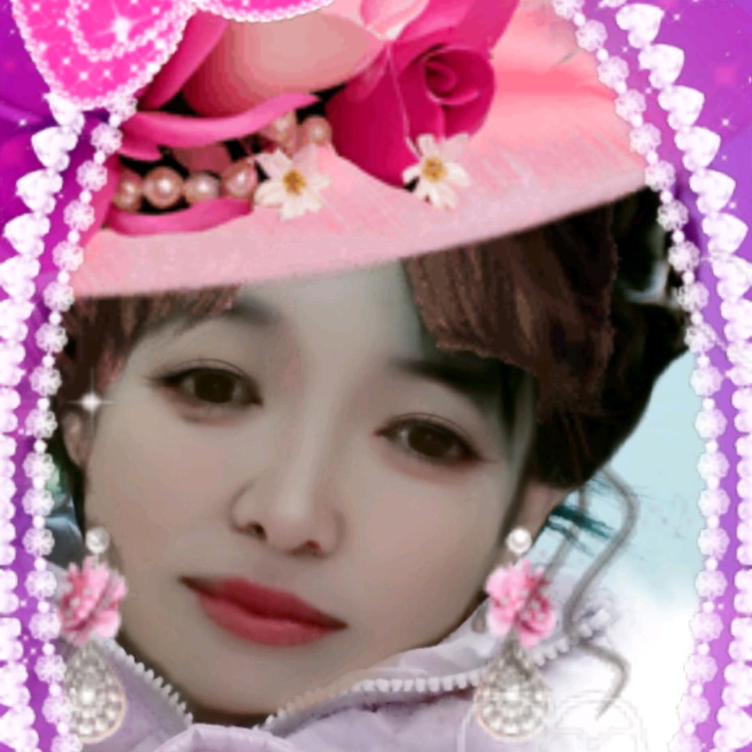 羽小姐🎤