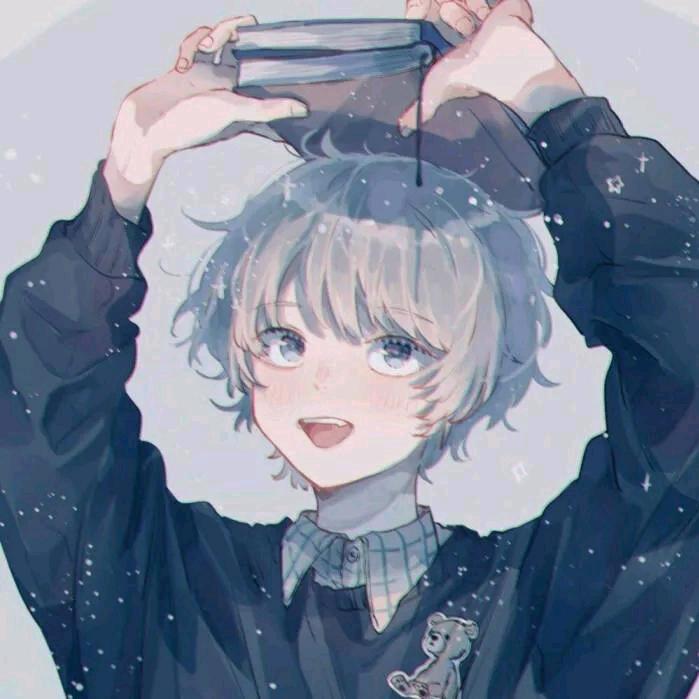唯一