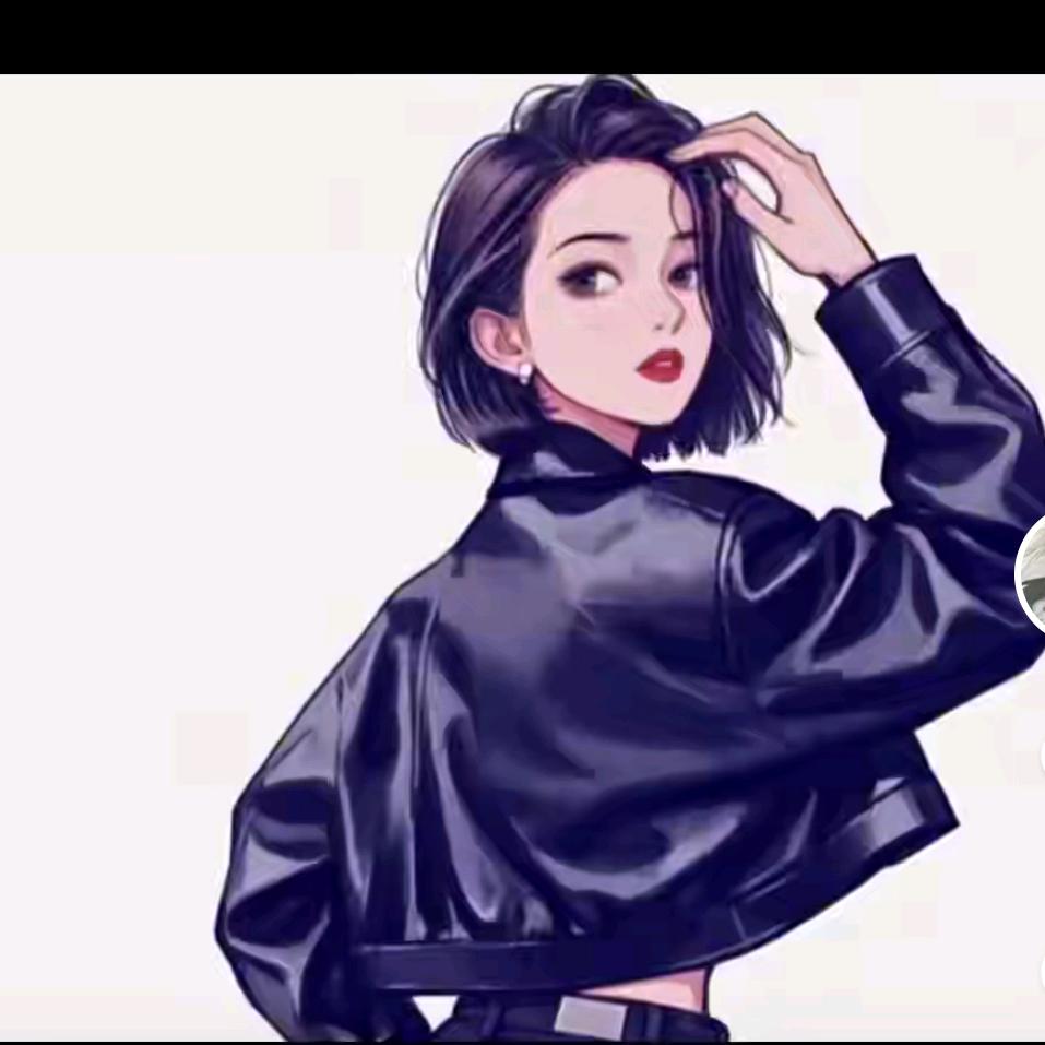 琉璃