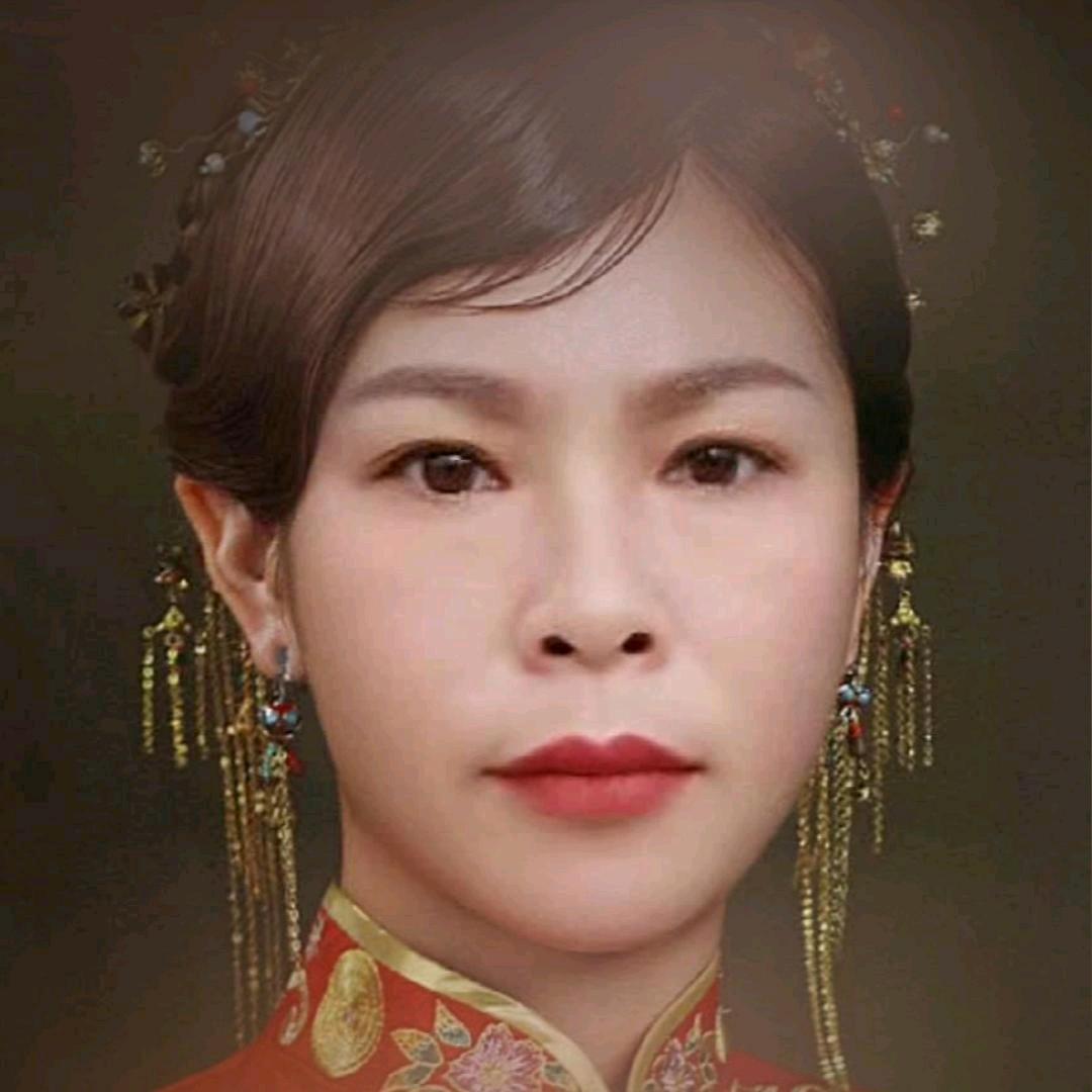 牛女郭老二《好巧嫂洪湖店》