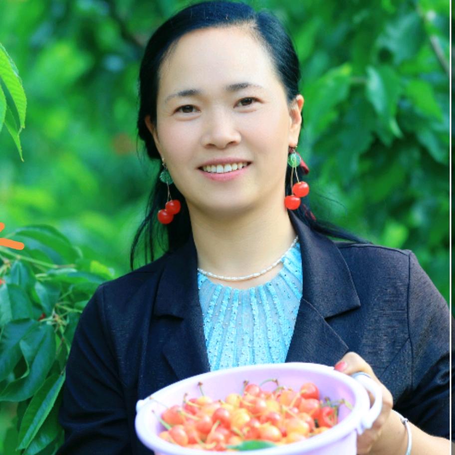 陕西头雁方寨鲸选