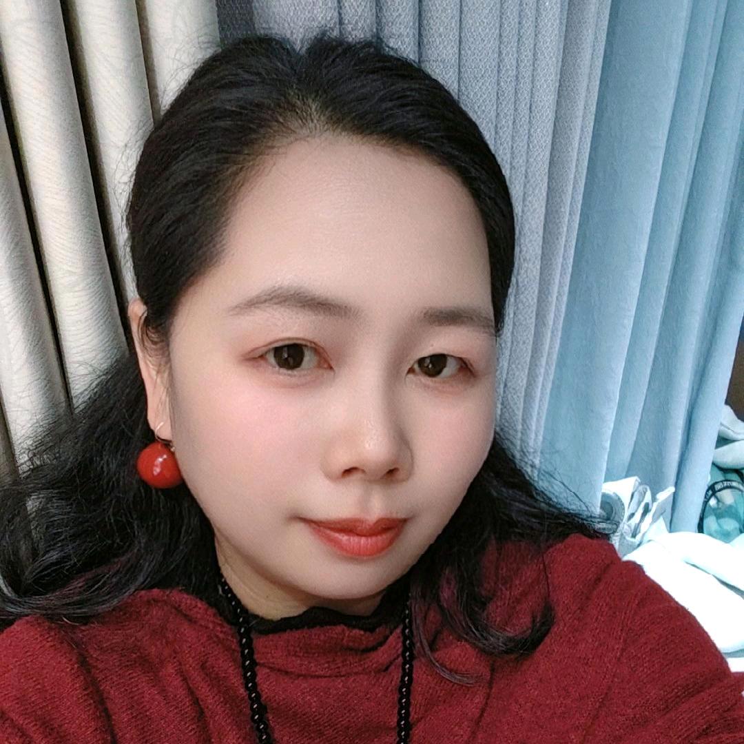 袁姐（窗帘床品定制实体店）