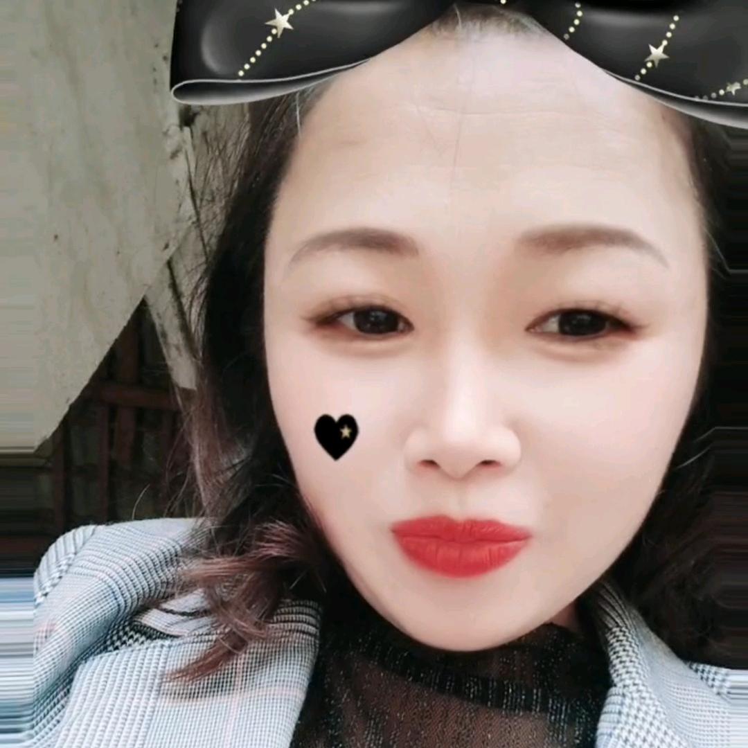孟玲