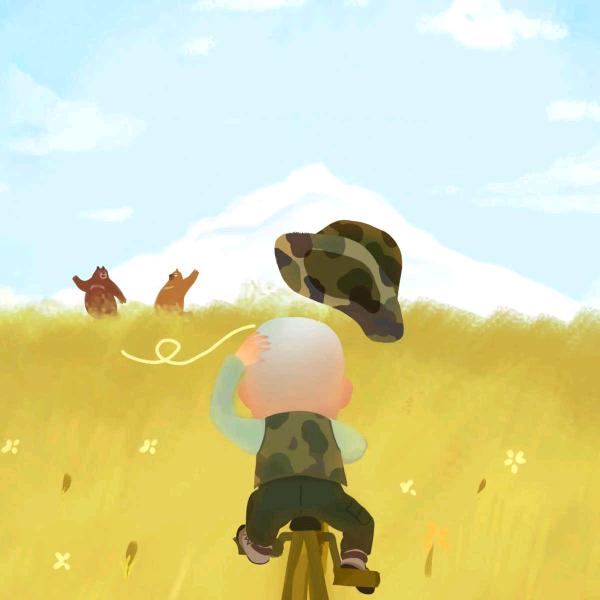 琪辉家居成都香江工厂直营店