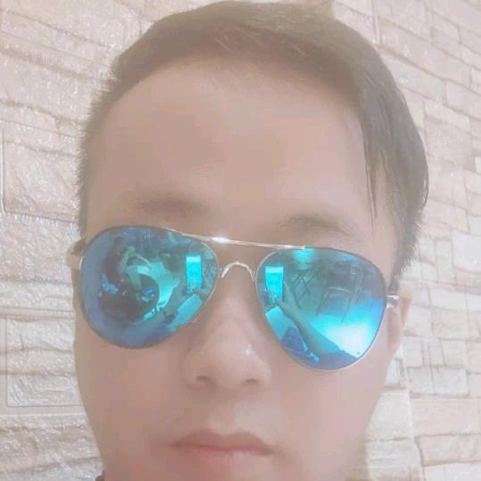 ☀️巨蟹座好男人☀️