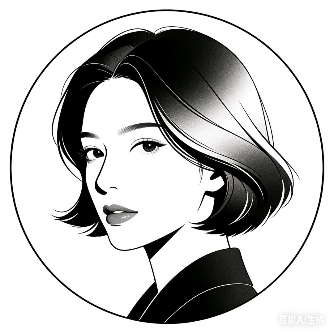 泡菜小花