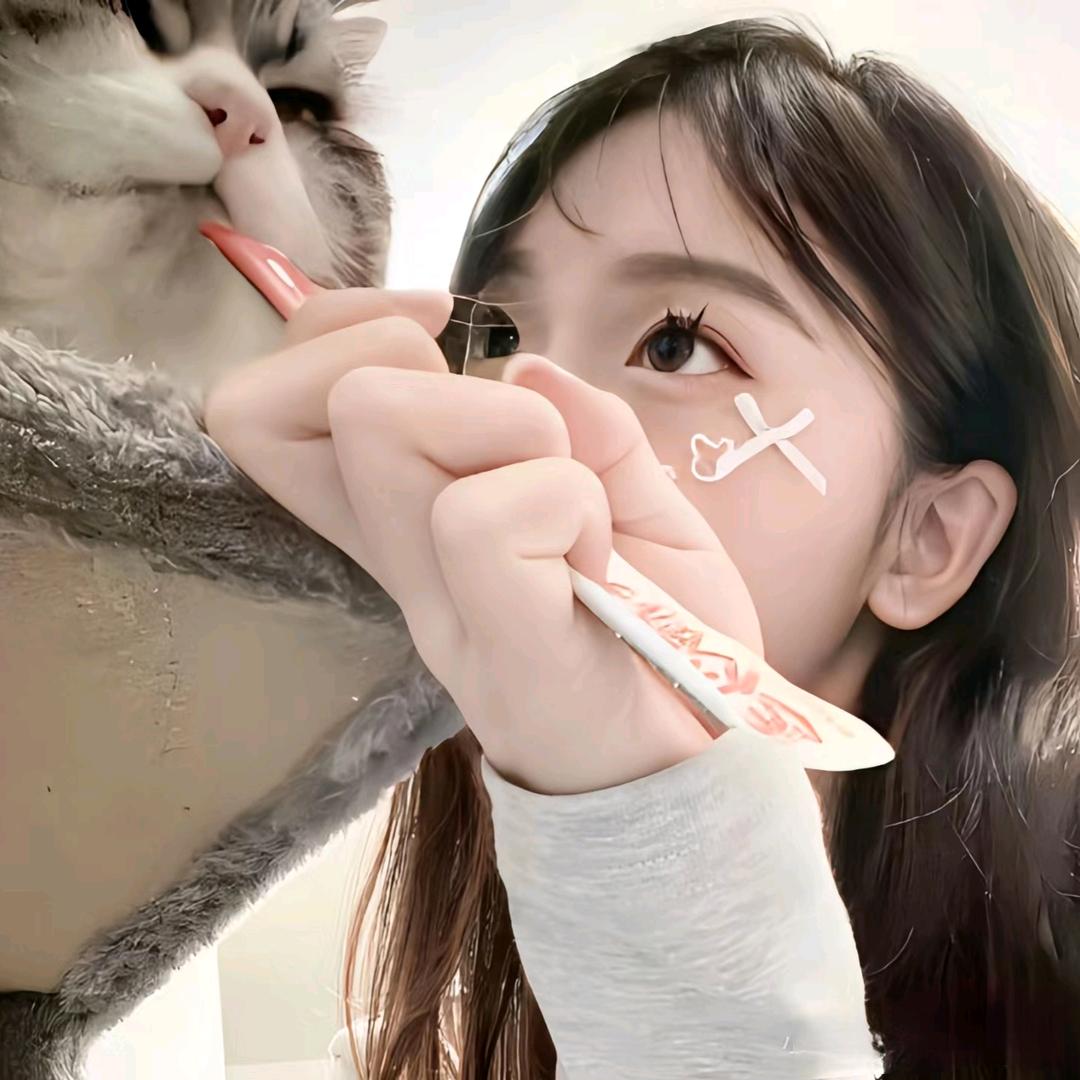 潇潇