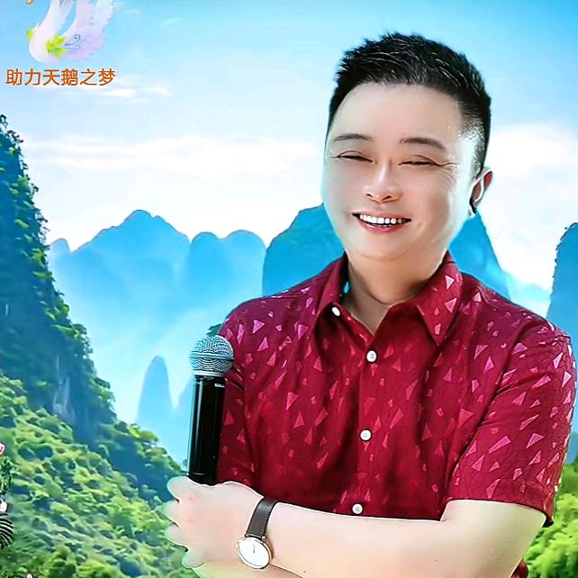喜来乐（团队招人）5518