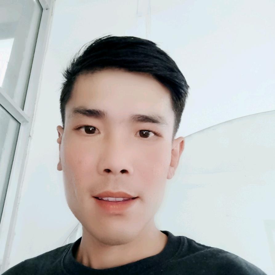 手牵手