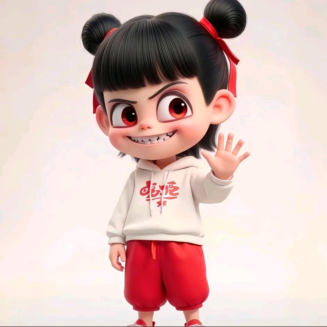 ，。！？