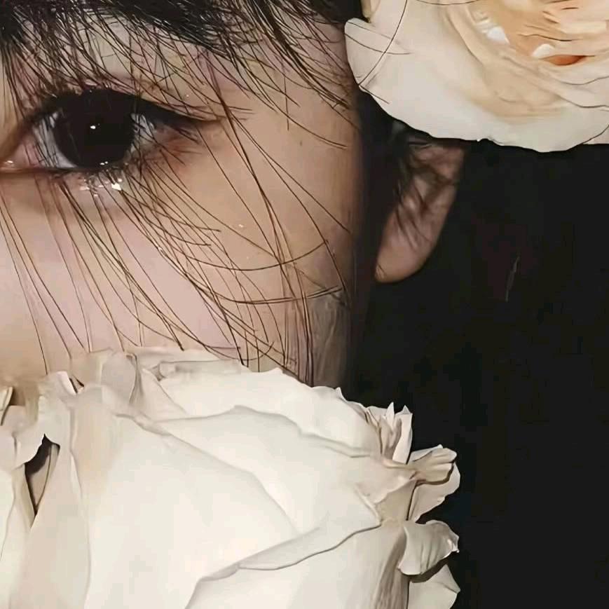 l.